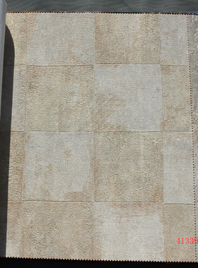 意大利展拜迪进口墙纸背景墙壁纸M41339 41341 41344 41348 4135