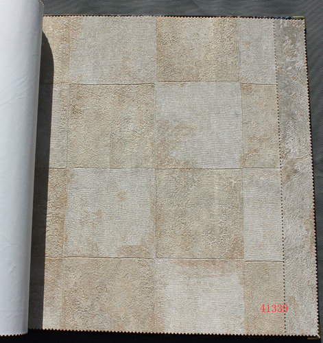 意大利展拜迪进口墙纸背景墙壁纸M41339 41341 41344 41348 4135
