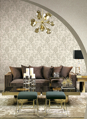 意大利进口简欧背景墙纸壁纸72732 72733 72735 72736 72737 2738