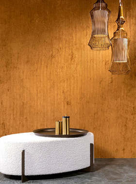 比利时进口ARTE壁纸现代轻奢墙布29510 29511 29512 29513 29514