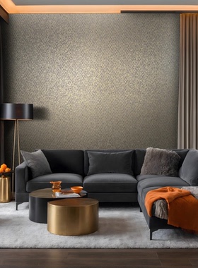 德国原装进口玛堡墙纸Ritus北欧风格几何图案沙发卧背景墙35535