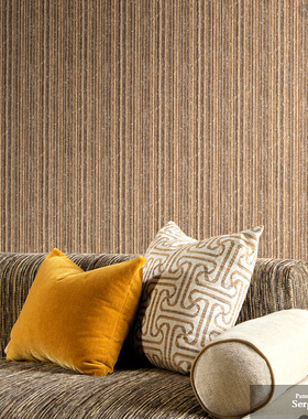 比利时ARTE进口墙纸现代简约牛仔布墙纸73040 73041 73042 73043