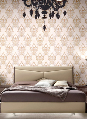 意大利进口欧式背景壁纸M41317 41321 41324 41327 41329 41332