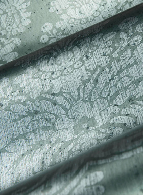 比利时进口墙纸壁纸砂岩颗粒欧式 37640 37641 37642 37643 37644