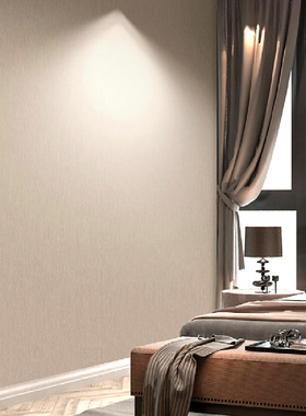 意大利原装进口现代中式素色墙纸壁纸33540 33541 33542 33543 44