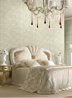 意大利进口新中式墙纸背景壁纸M41318 41320 41323 41326 41330