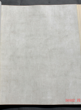 美国进口简欧做旧客厅墙纸壁纸 DL50502 DL50505 DL50508 DL50509