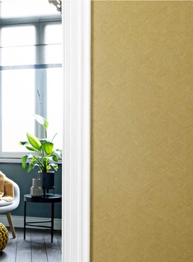 比利时HW进口壁纸SKETCH 19500 19501 19502 19503 19504 19505