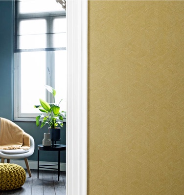 比利时HW进口壁纸SKETCH 19500 19501 19502 19503 19504 19505