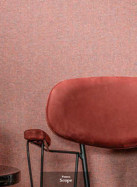 比利时ARTE进口墙纸墙布42070 42071 42072 42073 42074 42075