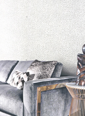 意大利进口欲望都市现代简约墙纸RC17084 RC17085 RC17086 17087