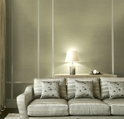 意大利进口阿玛尼墙纸壁纸GA5-9536 GA5-9537 GA-59538 9539 9540