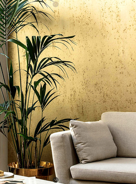 比利时进口金属质感图案壁纸37505 37501 37502 37500 37503 7504