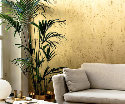 比利时进口金属质感图案壁纸37505 37501 37502 37500 37503 7504