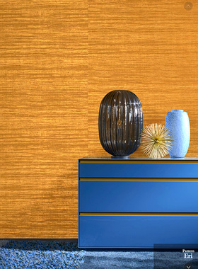 比利时原装进口 简约轻奢背景墙图案壁纸72050 72051 72052 053