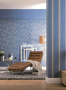 德国进口无纺布素色客厅墙纸58609 58610 58611 58612 58613 8614