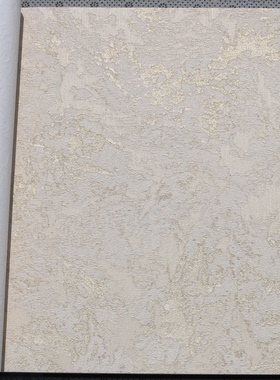 意大利进口新古典素色质感客厅墙纸82347 82348 82351 82352 354