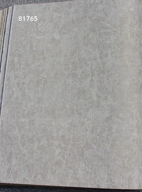 意大利进口欧式做旧肌理素色壁纸81765 81767 81769 81771 81772