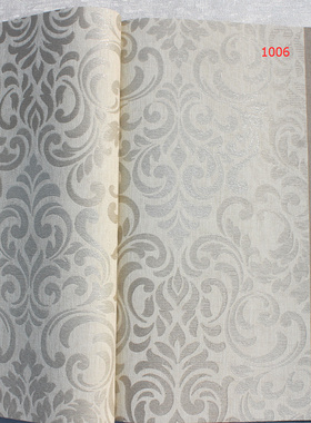 德国进口现代简约客厅壁纸801006 801010 801007 801008 801009