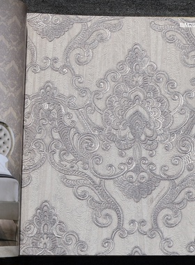 意大利进口蓝色情人3墙纸BM26015 BM26017 BM26019 BM26020 26021