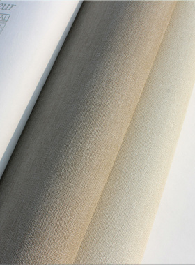 德国玛堡进口简约灰素色壁纸801011 801016 801012 801013 801014