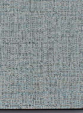 荷兰进口现代简约自然草编纹理壁纸219490 219491 219492 219493