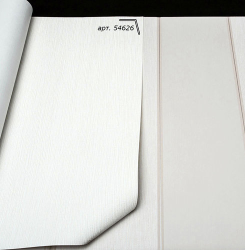 德国无纺布素色卧室壁纸