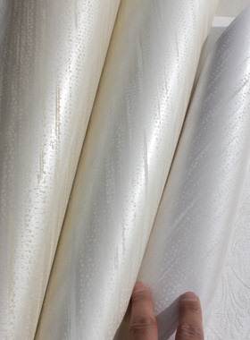 德国进口欧式无纺壁纸客厅书房世纪尊荣 80830 80833 80831 80832