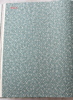 意大利进口素色肌理质感颗粒墙纸46218 46220 46222 46225 46226