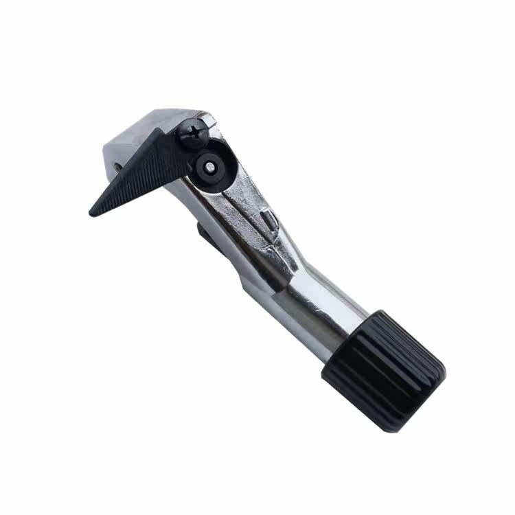 Outils pour vélo TENY - Ref 2278045 Image 4