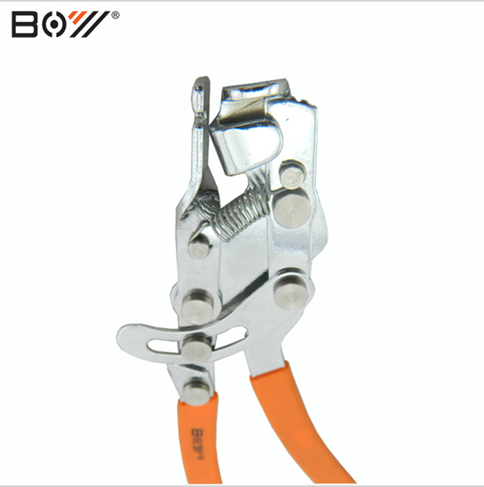 Pince pour réparation vélo - Ref 2309454 Image 4