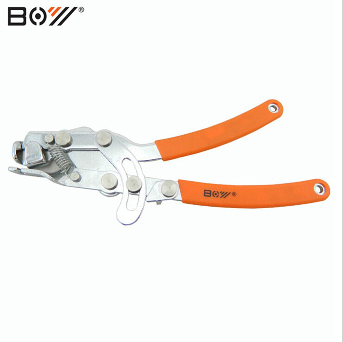 Pince pour réparation vélo - Ref 2309454 Image 3