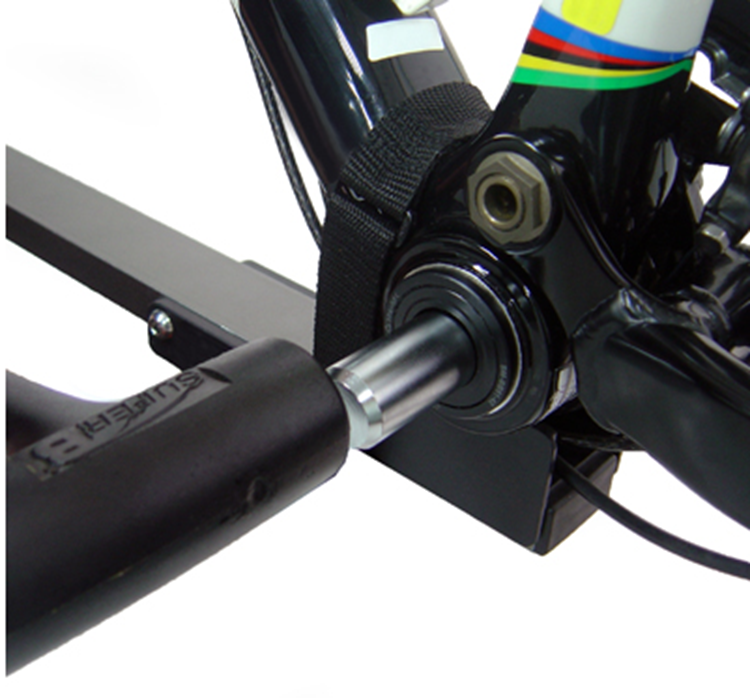 Outils pour vélo TENYBIKE - Ref 2292816 Image 3