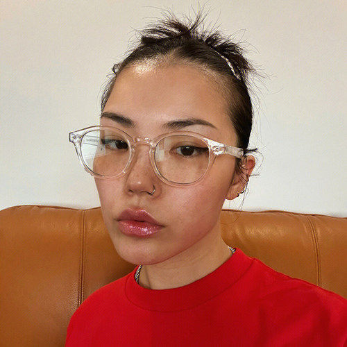 仙童」系列墨镜偏光防边框