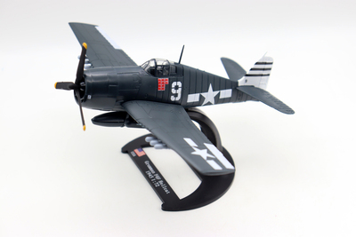 1/72战机模型玩具摆件