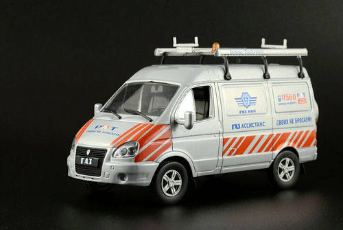 1/43合金车模运输车模型