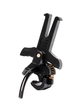 外贸HO火车模型 欧洲车钩 挂钩1/87电动火车配件车头车厢通用