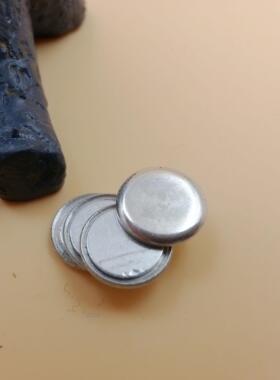 小号钕铁硼超薄强磁铁