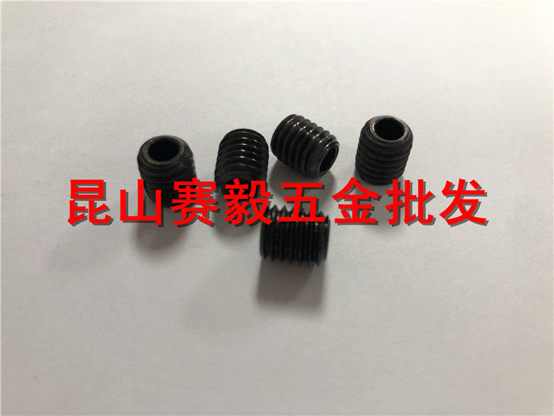 往复锯J1F-FF-30内六角紧定螺钉图片