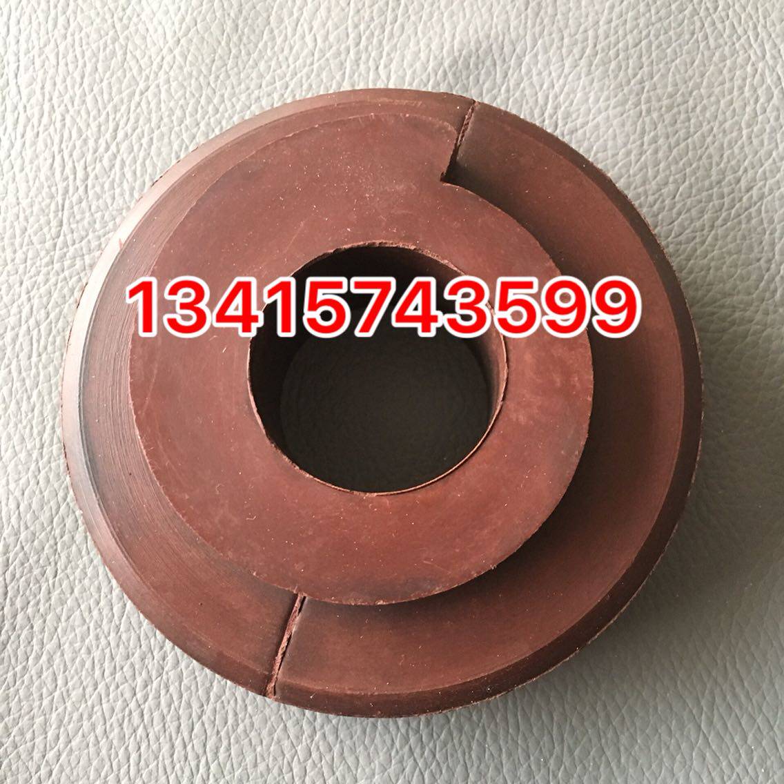 Y6树脂磨头 Y3树脂倒角轮 树脂磨边轮 树脂定型轮 树脂抛光磨头