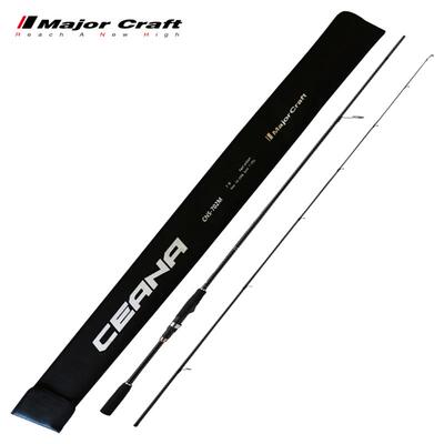 欧美同步上市海淡水泛用FUJI导