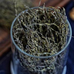 「皓妈靓汤」野生独脚金20g 柑疳积草