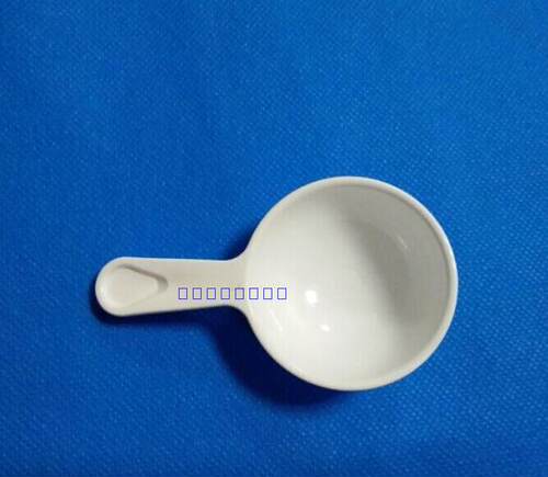 奶粉勺10克勺塑料勺量勺食品勺子