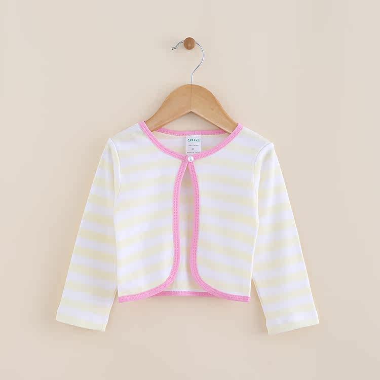 Cape pour fille - Ref 2155456 Image 3