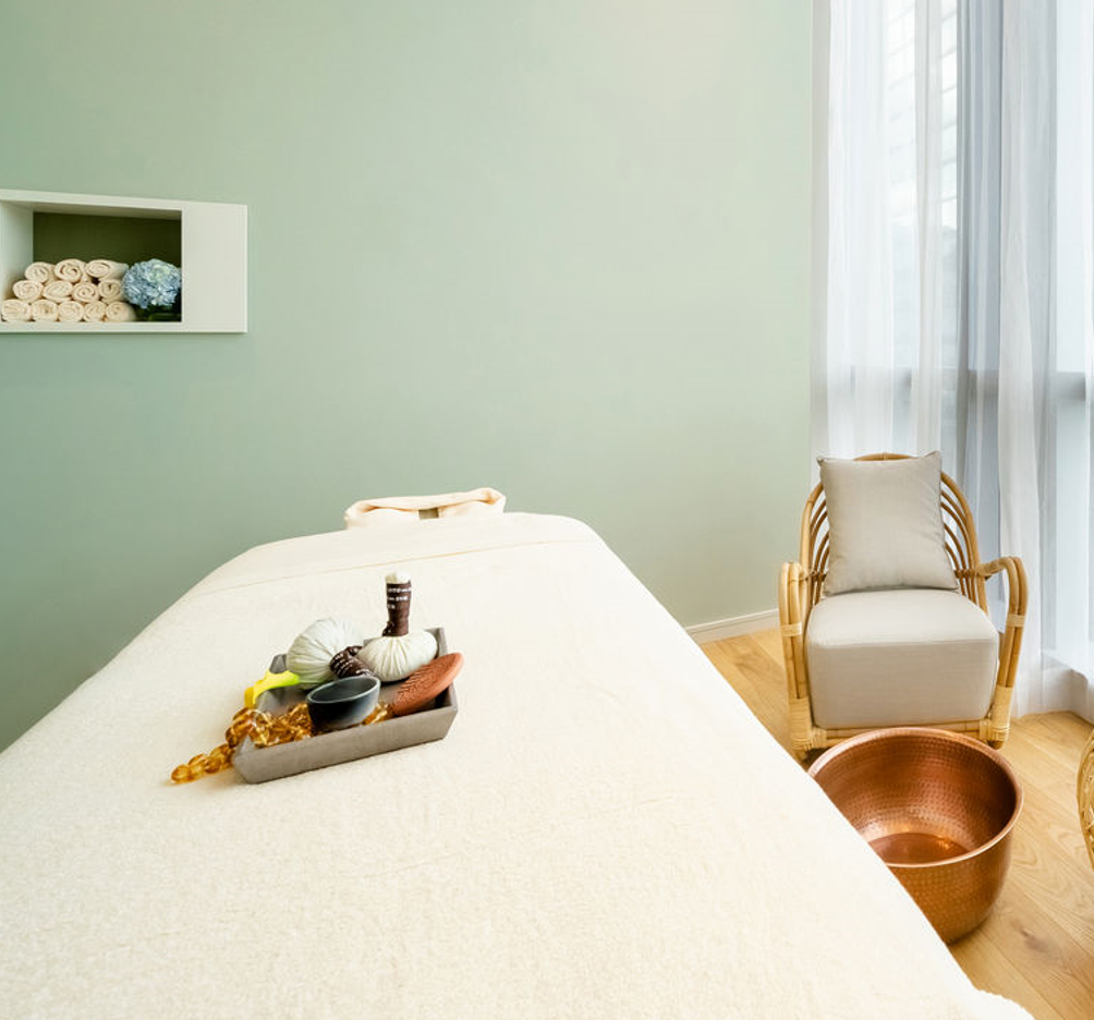 荷兰vescom进口墙布现代轻奢客厅卧室纺织纹理多彩色素色1032.01