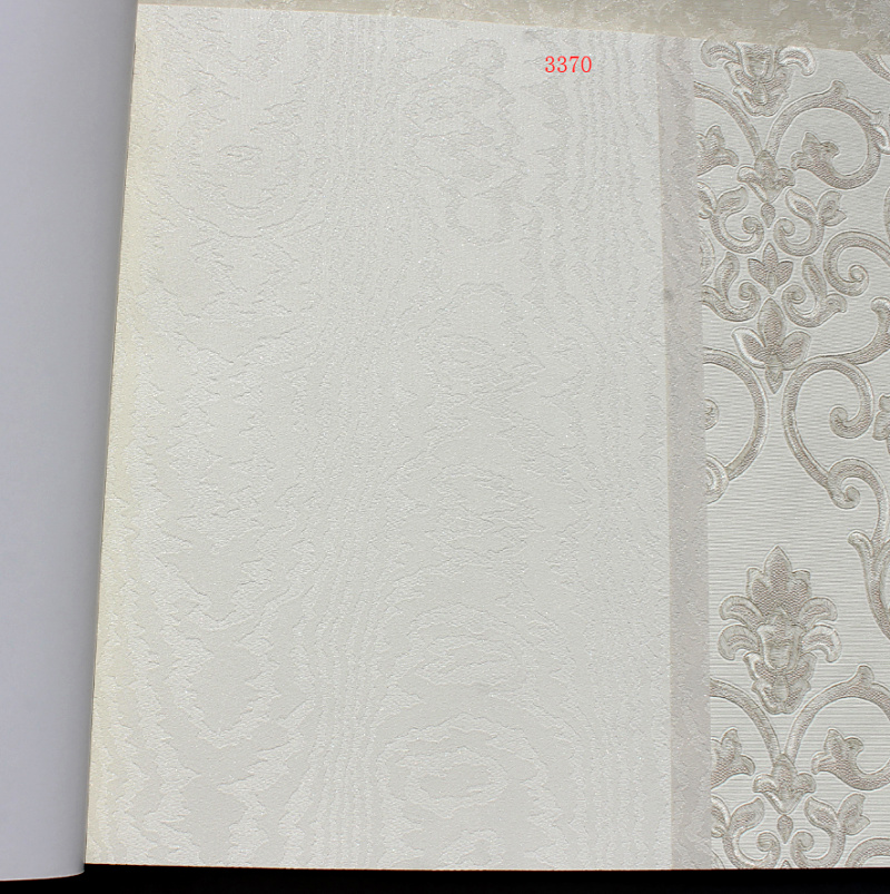 意大利进口SIRPI现代简约大理石纹理素色墙纸3370 3371 3374 3376