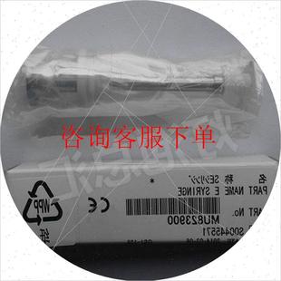 Olympus奥林巴斯AU640生化仪E 咨询客服 Syringe ZM00160