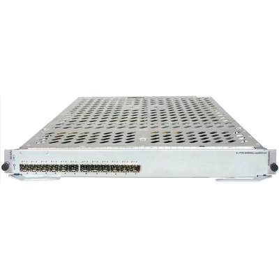 议价出售CR5D0LBXFA70 12端口10GBase LAN/WAN-SFP+集成线路板 LP