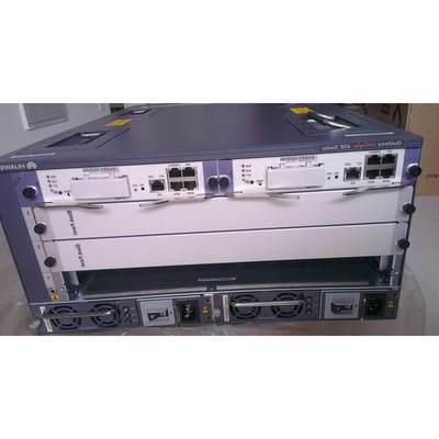 议价出售CR5D0L5XFH70 (P120-5x10GBase LAN/WAN-SFP+-A) 现货包