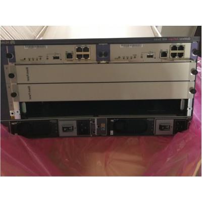 议价出售NE40E-X8 NE40E-X3 CR53-P10-4xE3/cT3-SMB 4端口灵活插